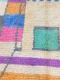 SALE boujaad vloerkleed 13983 270cm x 170cm