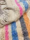 SALE boujaad vloerkleed 13983 270cm x 170cm