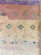 beni mguild 42232 230cm x 185cm