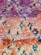 beni mguild 42233 300cm x 180cm