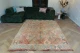 Beni Mguild 42234 254cm x 200 cm