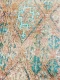 Beni Mguild 42234 254cm x 200 cm