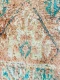 Beni Mguild 42234 254cm x 200 cm