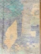 boujaad 42236 245cm x 157cm