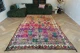 Beni Mguild 11253 333cm x 213cm 
