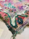 Beni Mguild 11253 333cm x 213cm 