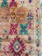 Beni Mguild 11253 333cm x 213cm 