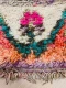Beni Mguild 11253 333cm x 213cm 