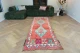 beni mguild loper 23247 310cm x 106cm