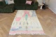 boujaad 44227 244cm x 145cm