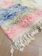 boujaad 44227 244cm x 145cm