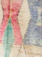 boujaad 44227 244cm x 145cm
