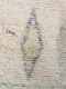 boujaad 44227 244cm x 145cm