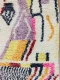 boujaad loper 44228 302cm x 74cm