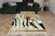 boujaad 56809 253cm x 162cm