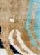 boujaad 56809 253cm x 162cm