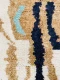 boujaad 56809 253cm x 162cm