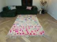 boujaad 56810 262cm x 164cm