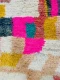 boujaad 56802 400cm x 300cm