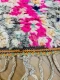 beni mguild 13146 344cm x 204cm