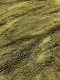 Beni ouarain vloerkleed olijfgroen 49862 304cm x 208cm
