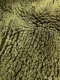 Beni ouarain vloerkleed olijfgroen 49862 304cm x 208cm