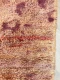 beni mguild vloerkleed 21214 292cm x 177cm