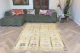 beni mguild vloerkleed 51411 220cm x 170cm