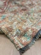 beni mguild vloerkleed 63412 278cm x 165cm