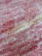 SALE Beni ouarain roze, oranje 17305 300cm x 240cm 