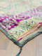 beni mguild vloerkleed 69000 340cm x 214cm