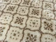 Berber 18412 205cm x 143cm  