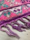 berber vloerkleed 43800 373cm x 204cm