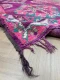 berber vloerkleed 43800 373cm x 204cm