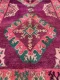 berber vloerkleed 43800 373cm x 204cm