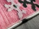 SALE Badmat azilal (90cm x 70cm) nr.2023 (zie foto's)