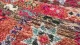 beni mguild 26431 284cm x 185cm