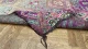beni mguild 26434 307cm x 200cm