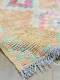 beni mguild vloerkleed 88006 310cm x 187cm