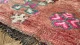 beni mguild 26429 259cm x 178cm
