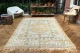 beni mguild 26426 290cm x 197cm