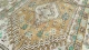beni mguild 26426 290cm x 197cm
