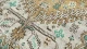 beni mguild 26426 290cm x 197cm