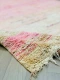 beni mguild vloerkleed 43216 378cm x 195cm