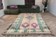 berber vloerkleed 21068 333cm x 205cm