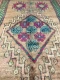 berber vloerkleed 21068 333cm x 205cm