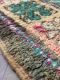 berber vloerkleed 21068 333cm x 205cm
