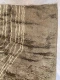 berber vloerkleed 17840 300cm x 245cm