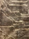 berber vloerkleed 17840 300cm x 245cm