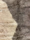 berber vloerkleed 17840 300cm x 245cm